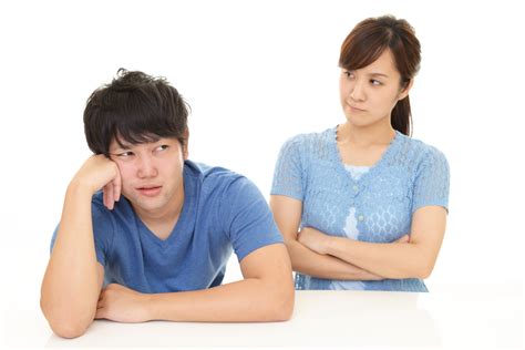 付き合っ て 3 ヶ月 体 の 関係|付き合って3ヶ月の男性心理って？お互いを理解してきたタイミ .